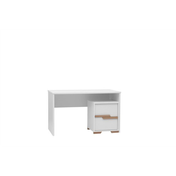 Escritorio (Colección Woodsy)